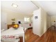 22 Peter Street, Strathpine QLD 4500
