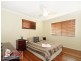 22 Peter Street, Strathpine QLD 4500