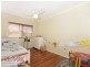 22 Peter Street, Strathpine QLD 4500
