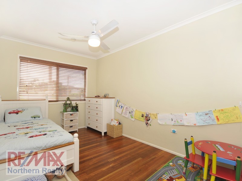 22 Peter Street, Strathpine QLD 4500