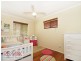 22 Peter Street, Strathpine QLD 4500