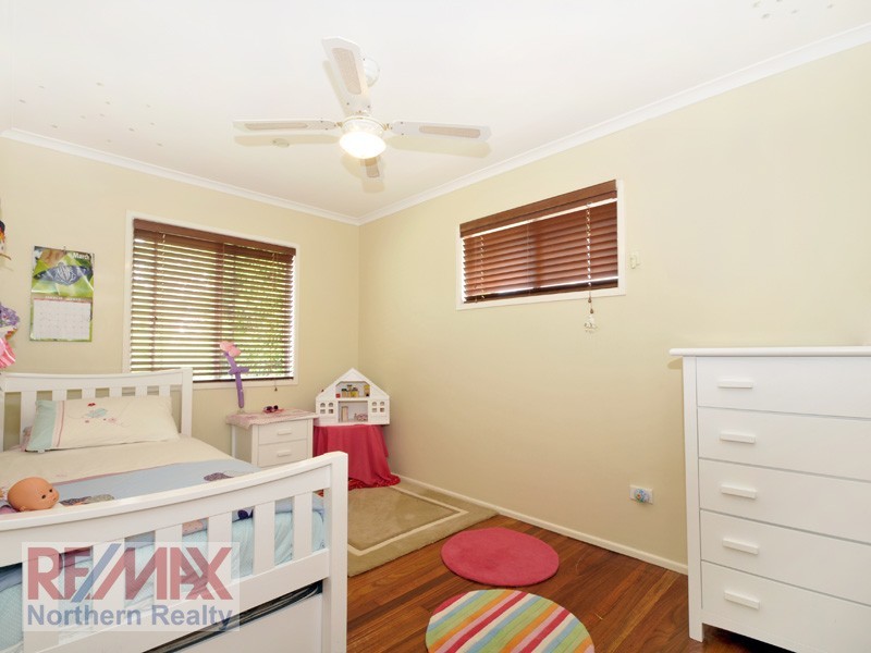 22 Peter Street, Strathpine QLD 4500