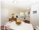 22 Peter Street, Strathpine QLD 4500