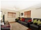 22 Peter Street, Strathpine QLD 4500
