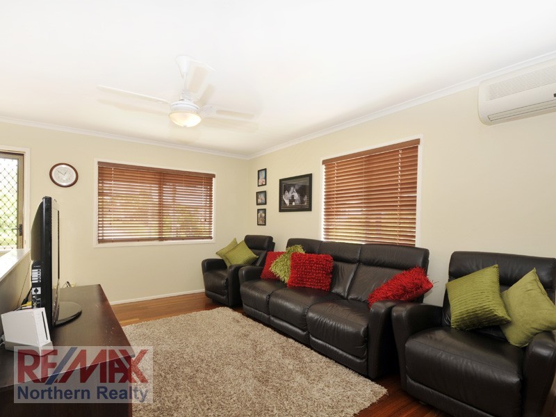 22 Peter Street, Strathpine QLD 4500