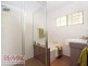 22 Peter Street, Strathpine QLD 4500