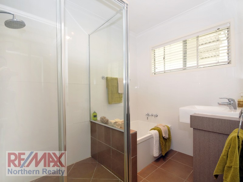 22 Peter Street, Strathpine QLD 4500
