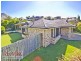 124 Saraband Drive, Eatons Hill QLD 4037