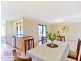 124 Saraband Drive, Eatons Hill QLD 4037