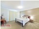 124 Saraband Drive, Eatons Hill QLD 4037
