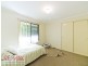124 Saraband Drive, Eatons Hill QLD 4037
