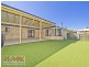 124 Saraband Drive, Eatons Hill QLD 4037
