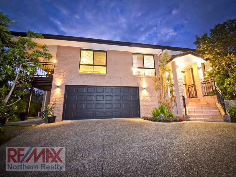 53 Cressbrook Dr, Albany Creek QLD 4035