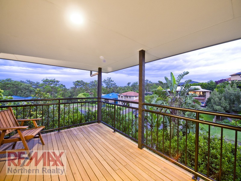53 Cressbrook Dr, Albany Creek QLD 4035