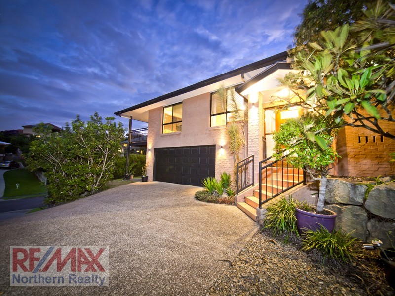 53 Cressbrook Dr, Albany Creek QLD 4035