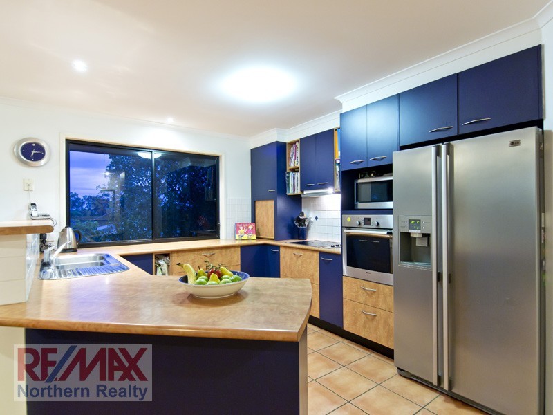 53 Cressbrook Dr, Albany Creek QLD 4035