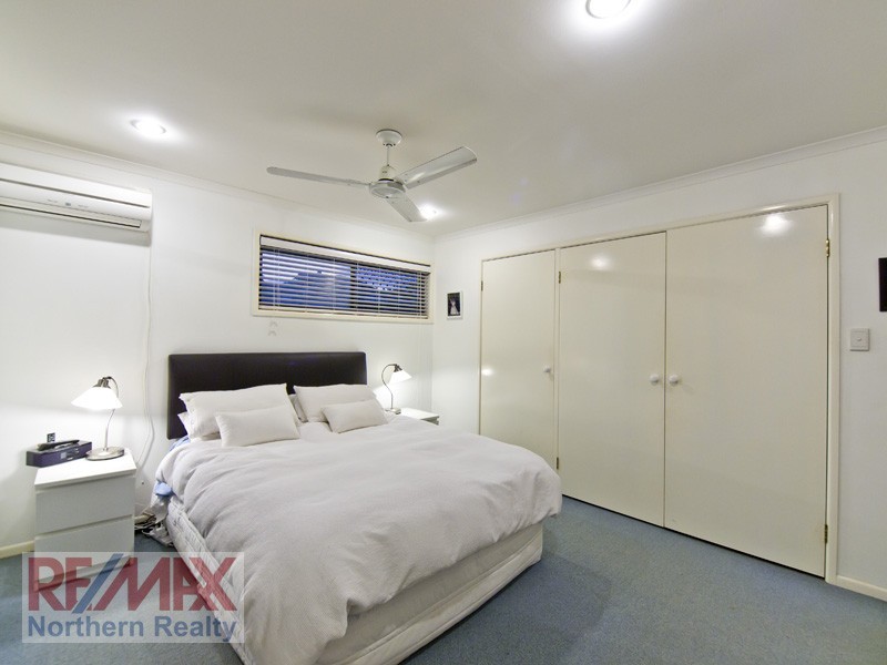 53 Cressbrook Dr, Albany Creek QLD 4035