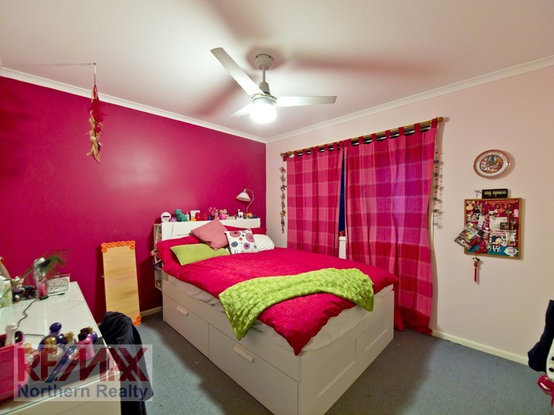 53 Cressbrook Dr, Albany Creek QLD 4035