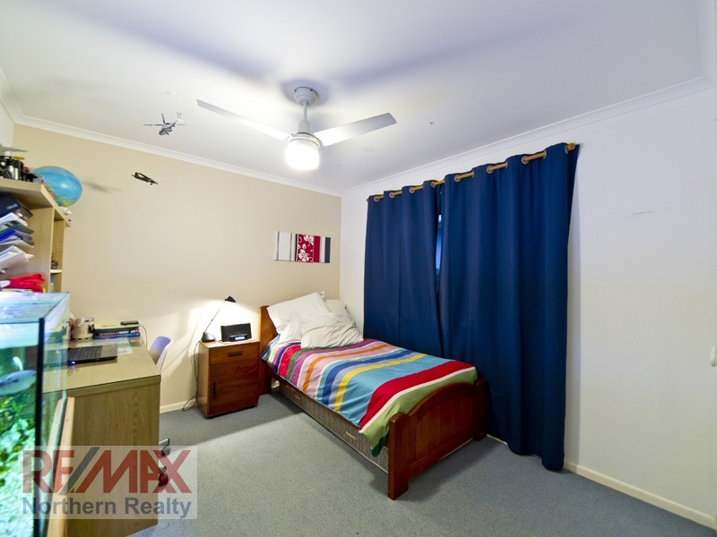 53 Cressbrook Dr, Albany Creek QLD 4035