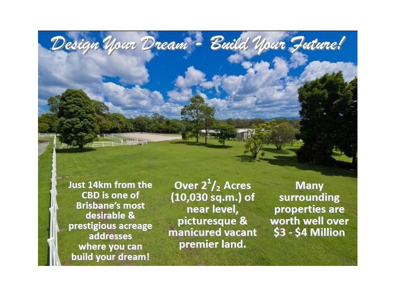 70 Tiverton Place, Bridgeman Downs QLD 4035