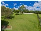70 Tiverton Place, Bridgeman Downs QLD 4035