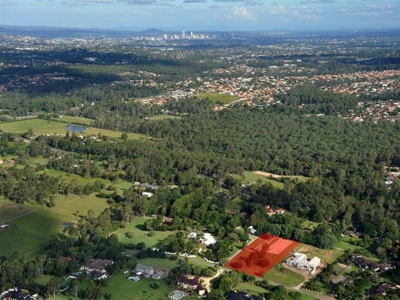 70 Tiverton Place, Bridgeman Downs QLD 4035