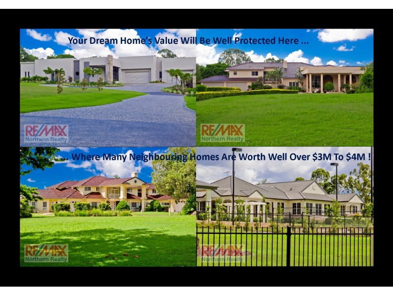 70 Tiverton Place, Bridgeman Downs QLD 4035