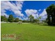 70 Tiverton Place, Bridgeman Downs QLD 4035