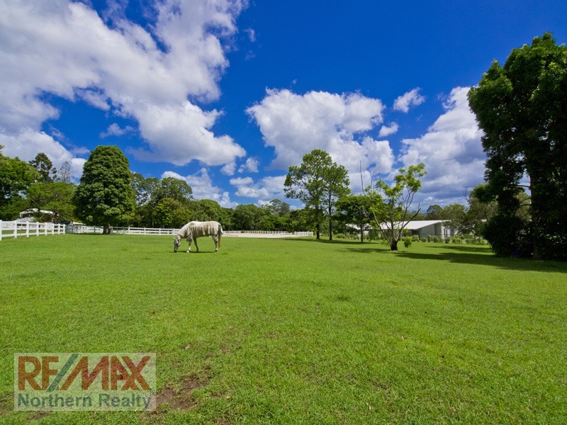 70 Tiverton Place, Bridgeman Downs QLD 4035