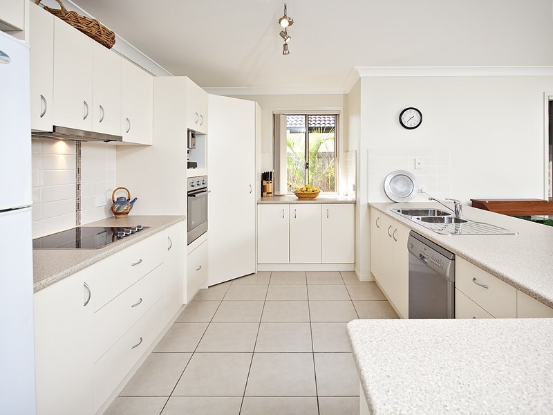 12 Millbrook Street, Dayboro QLD 4521