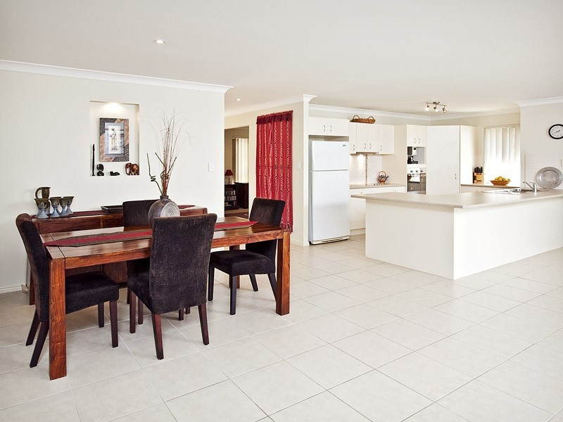 12 Millbrook Street, Dayboro QLD 4521