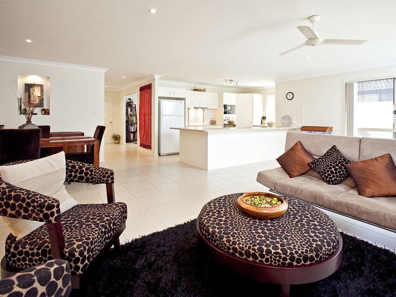 12 Millbrook Street, Dayboro QLD 4521