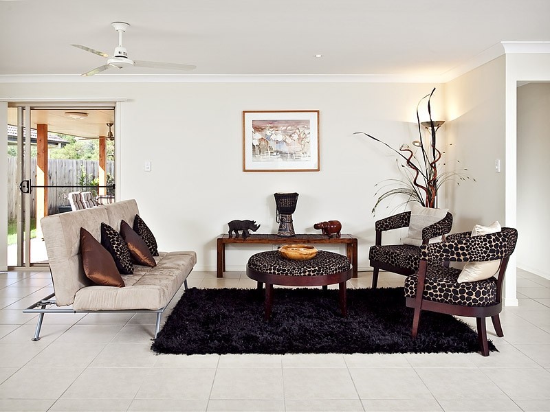 12 Millbrook Street, Dayboro QLD 4521