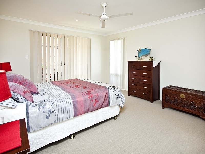 12 Millbrook Street, Dayboro QLD 4521