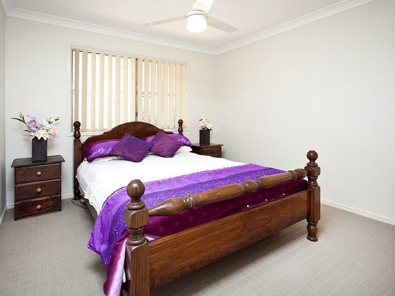 12 Millbrook Street, Dayboro QLD 4521