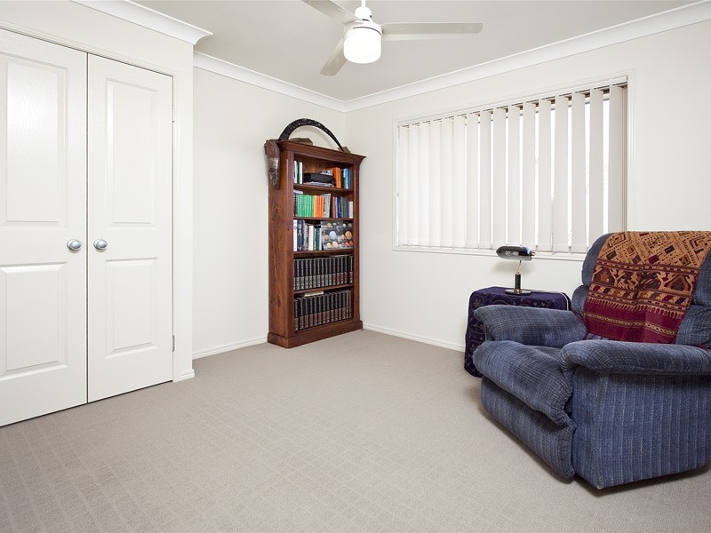 12 Millbrook Street, Dayboro QLD 4521