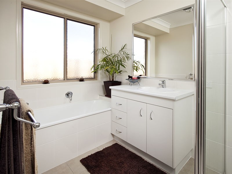 12 Millbrook Street, Dayboro QLD 4521