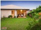 12 Millbrook Street, Dayboro QLD 4521