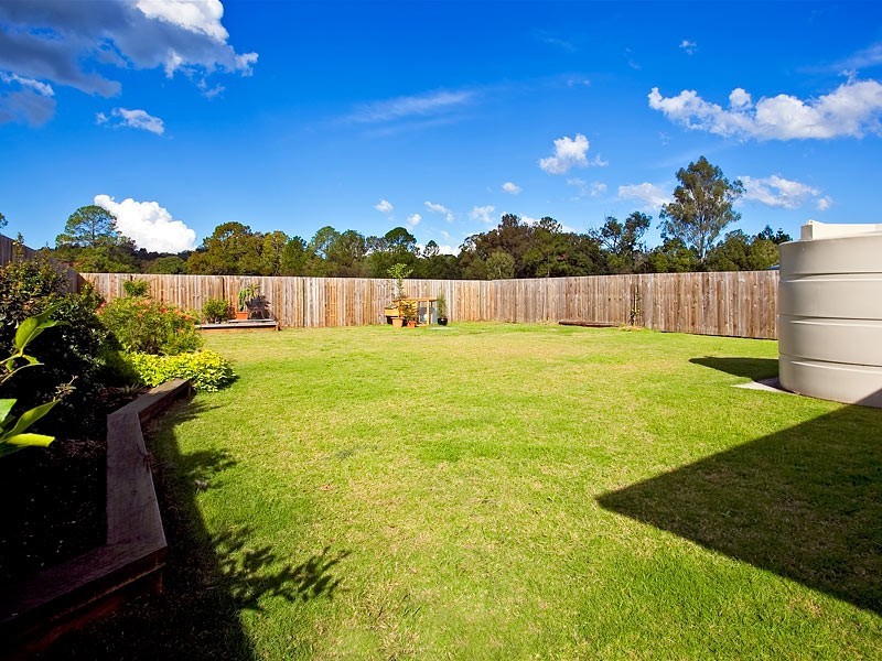 12 Millbrook Street, Dayboro QLD 4521