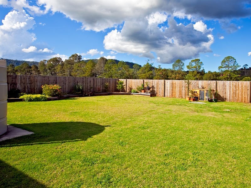 12 Millbrook Street, Dayboro QLD 4521