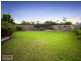 12 Millbrook Street, Dayboro QLD 4521