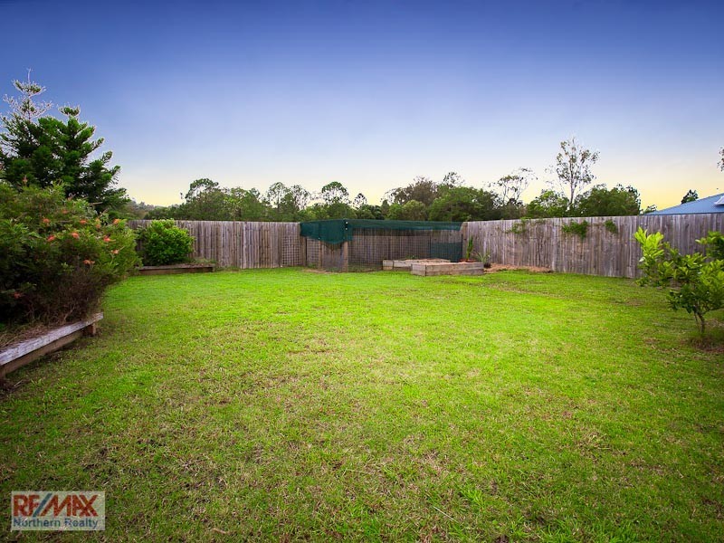 12 Millbrook Street, Dayboro QLD 4521