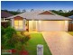 12 Millbrook Street, Dayboro QLD 4521