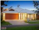 31 Delawar Rd, Warner QLD 4500