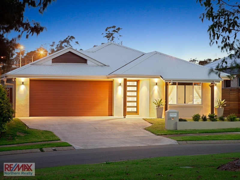 31 Delawar Rd, Warner QLD 4500