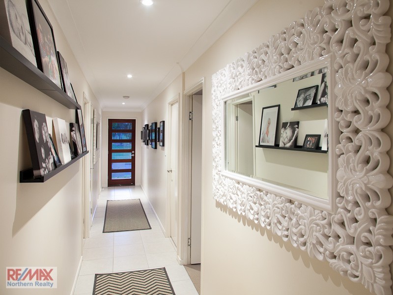 31 Delawar Rd, Warner QLD 4500