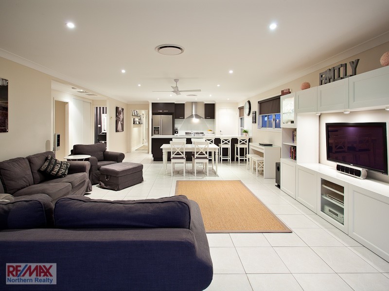 31 Delawar Rd, Warner QLD 4500