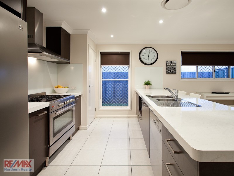 31 Delawar Rd, Warner QLD 4500