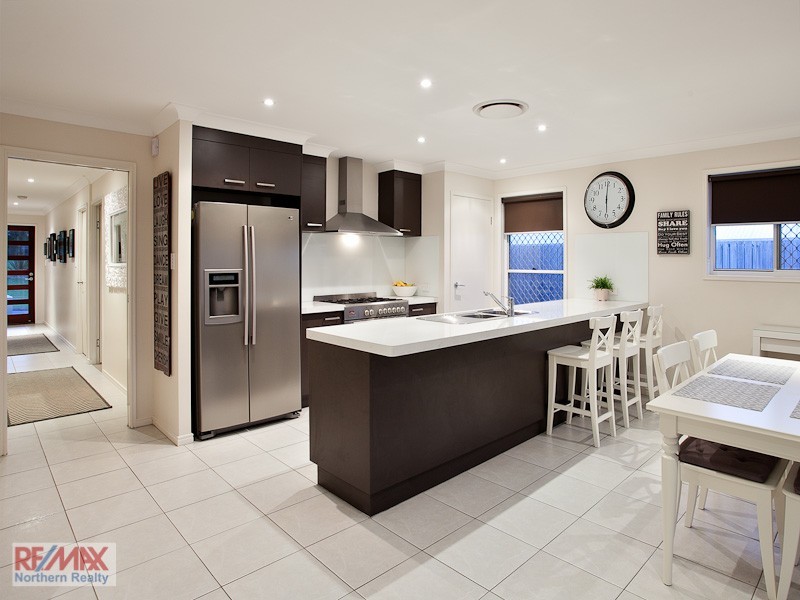 31 Delawar Rd, Warner QLD 4500