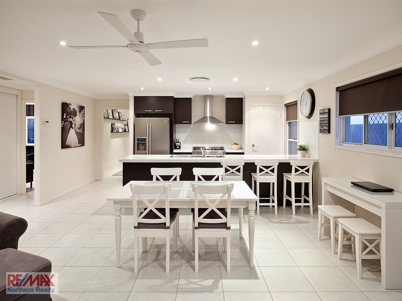 31 Delawar Rd, Warner QLD 4500